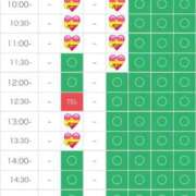 ヒメ日記 2026/04/26 20:17 投稿 さやか エディーズ