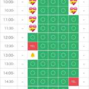 ヒメ日記 2026/04/28 11:16 投稿 さやか エディーズ
