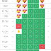 ヒメ日記 2026/04/28 13:36 投稿 さやか エディーズ