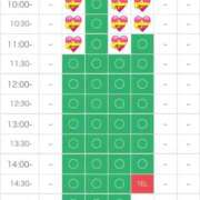 ヒメ日記 2026/04/29 19:56 投稿 さやか エディーズ