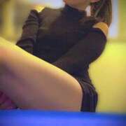 ヒメ日記 2026/04/30 07:56 投稿 さやか エディーズ