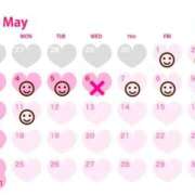 ヒメ日記 2026/04/30 16:16 投稿 さやか エディーズ