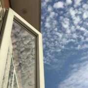 ヒメ日記 2026/05/14 09:32 投稿 さやか エディーズ