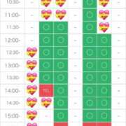 ヒメ日記 2026/05/23 11:46 投稿 さやか エディーズ
