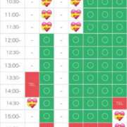 ヒメ日記 2026/06/21 13:46 投稿 さやか エディーズ