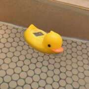 ヒメ日記 2026/07/02 09:06 投稿 さやか エディーズ