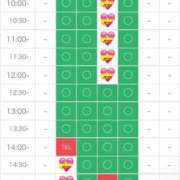ヒメ日記 2026/07/22 20:26 投稿 さやか エディーズ