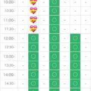 ヒメ日記 2026/07/26 23:06 投稿 さやか エディーズ
