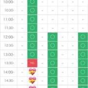 ヒメ日記 2026/07/28 09:51 投稿 さやか エディーズ