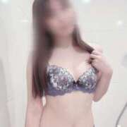 ヒメ日記 2025/01/05 09:27 投稿 れいか ベイキュート