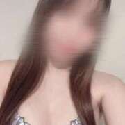 ヒメ日記 2025/01/25 16:57 投稿 れいか ベイキュート