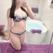 ヒメ日記 2025/02/24 20:27 投稿 れいか ベイキュート