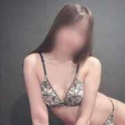 ヒメ日記 2025/06/04 09:27 投稿 れいか ベイキュート