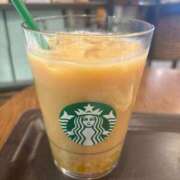 ヒメ日記 2025/06/08 08:27 投稿 れいか ベイキュート