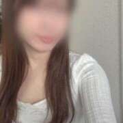 ヒメ日記 2025/06/16 07:27 投稿 れいか ベイキュート