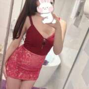 ヒメ日記 2025/07/01 08:24 投稿 れいか ベイキュート