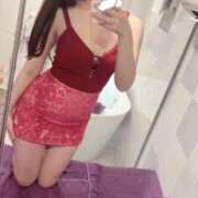 ヒメ日記 2025/08/16 22:47 投稿 れいか ベイキュート