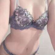 ヒメ日記 2025/08/23 09:25 投稿 れいか ベイキュート