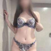 ヒメ日記 2025/09/06 09:27 投稿 れいか ベイキュート