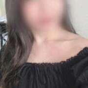 ヒメ日記 2025/09/30 09:12 投稿 れいか ベイキュート