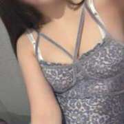 ヒメ日記 2026/02/20 21:57 投稿 れいか ベイキュート