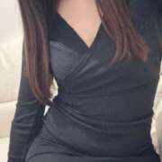 ヒメ日記 2026/02/22 21:57 投稿 れいか ベイキュート