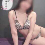 ヒメ日記 2026/03/20 21:57 投稿 れいか ベイキュート