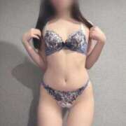 ヒメ日記 2026/03/22 09:07 投稿 れいか ベイキュート