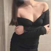 ヒメ日記 2026/03/28 22:17 投稿 れいか ベイキュート