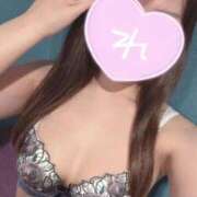 ヒメ日記 2026/05/01 09:17 投稿 れいか ベイキュート