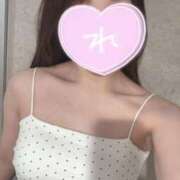 ヒメ日記 2026/05/11 08:57 投稿 れいか ベイキュート