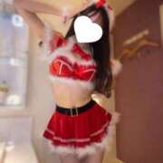 ヒメ日記 2024/12/11 10:30 投稿 あきほ CECIL