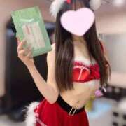 ヒメ日記 2024/12/11 23:48 投稿 あきほ CECIL