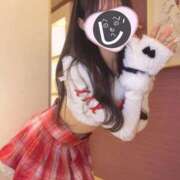 ヒメ日記 2024/12/12 11:00 投稿 あきほ CECIL