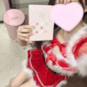 ヒメ日記 2024/12/12 23:53 投稿 あきほ CECIL