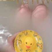 ヒメ日記 2024/12/15 22:15 投稿 あきほ CECIL