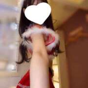 ヒメ日記 2024/12/17 07:30 投稿 あきほ CECIL