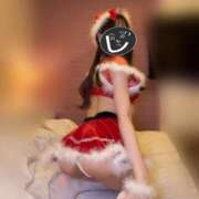 ヒメ日記 2024/12/18 20:15 投稿 あきほ CECIL