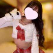 ヒメ日記 2024/12/19 10:30 投稿 あきほ CECIL