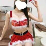 ヒメ日記 2024/12/20 08:00 投稿 あきほ CECIL