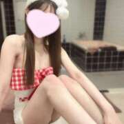 ヒメ日記 2024/12/21 06:30 投稿 あきほ CECIL