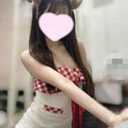 ヒメ日記 2024/12/26 00:07 投稿 あきほ CECIL