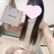 ヒメ日記 2025/01/12 19:09 投稿 あきほ CECIL