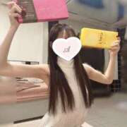 ヒメ日記 2025/01/21 23:26 投稿 あきほ CECIL