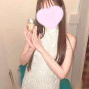 ヒメ日記 2025/01/23 23:30 投稿 あきほ CECIL