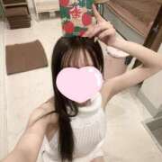 ヒメ日記 2025/01/30 07:15 投稿 あきほ CECIL