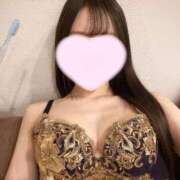 ヒメ日記 2025/02/04 09:00 投稿 あきほ CECIL