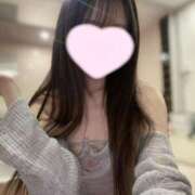 ヒメ日記 2025/02/15 21:02 投稿 あきほ CECIL