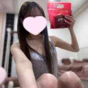 ヒメ日記 2025/02/16 20:39 投稿 あきほ CECIL