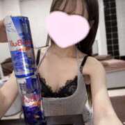 ヒメ日記 2025/02/18 23:28 投稿 あきほ CECIL